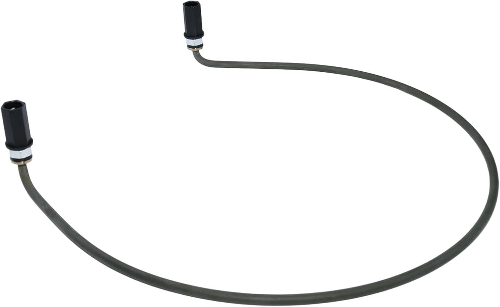 W10518394 W10441445 Dishwasher Heating Element for Whirlpool Kenmore Maytag