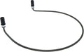 W10518394 W10441445 Dishwasher Heating Element for Whirlpool Kenmore Maytag