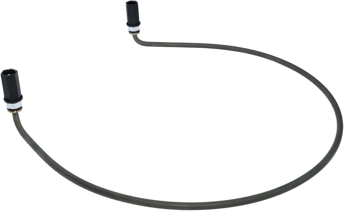 W10518394 W10441445 Dishwasher Heating Element for Whirlpool Kenmore Maytag