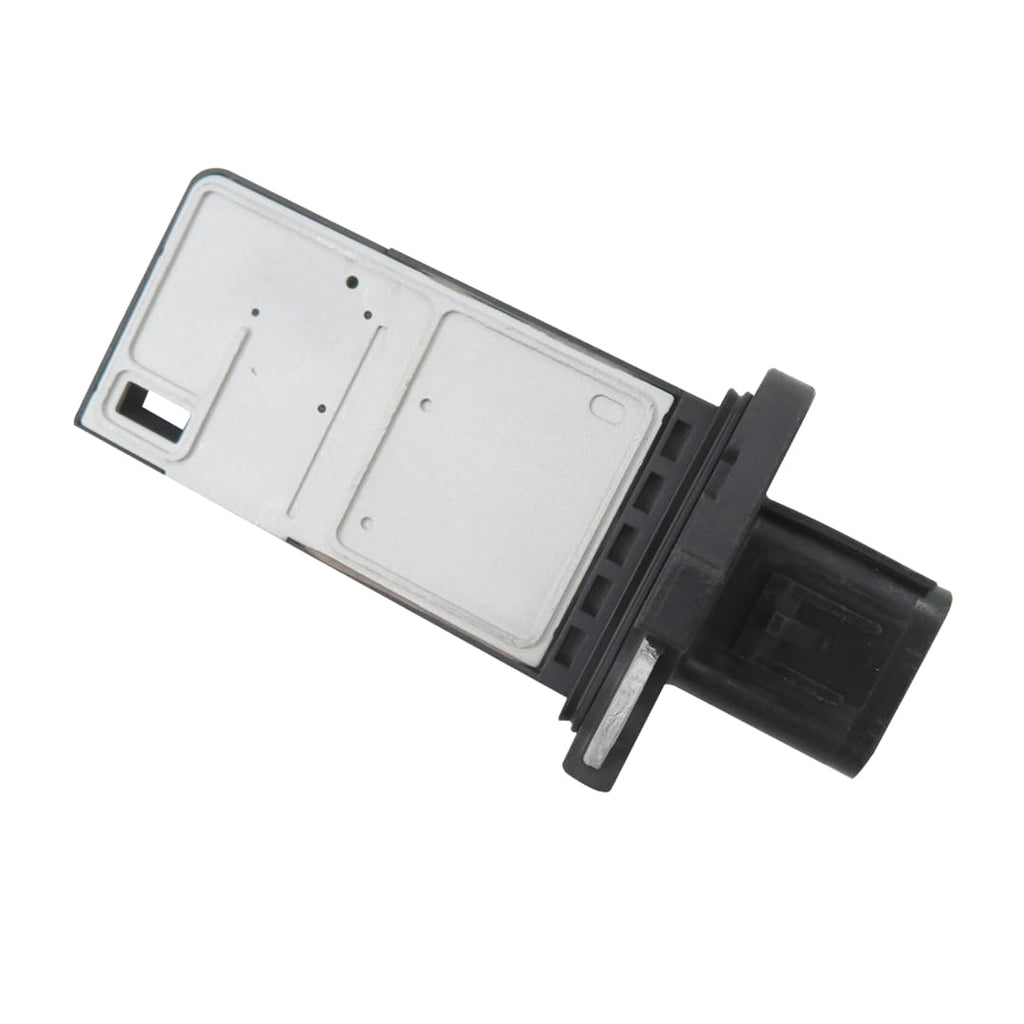 New Mass Air Flow Sensor for Ford Model 2007-2014 Ford Edge