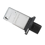 New Mass Air Flow Sensor for Ford Model 2007-2014 Ford Edge