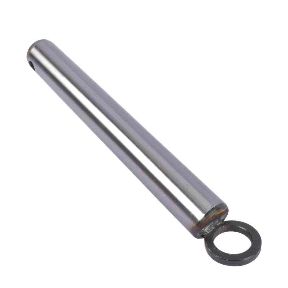 Quick Attach Bucket Locking Pin AP02 Compatible with Kubota KX057