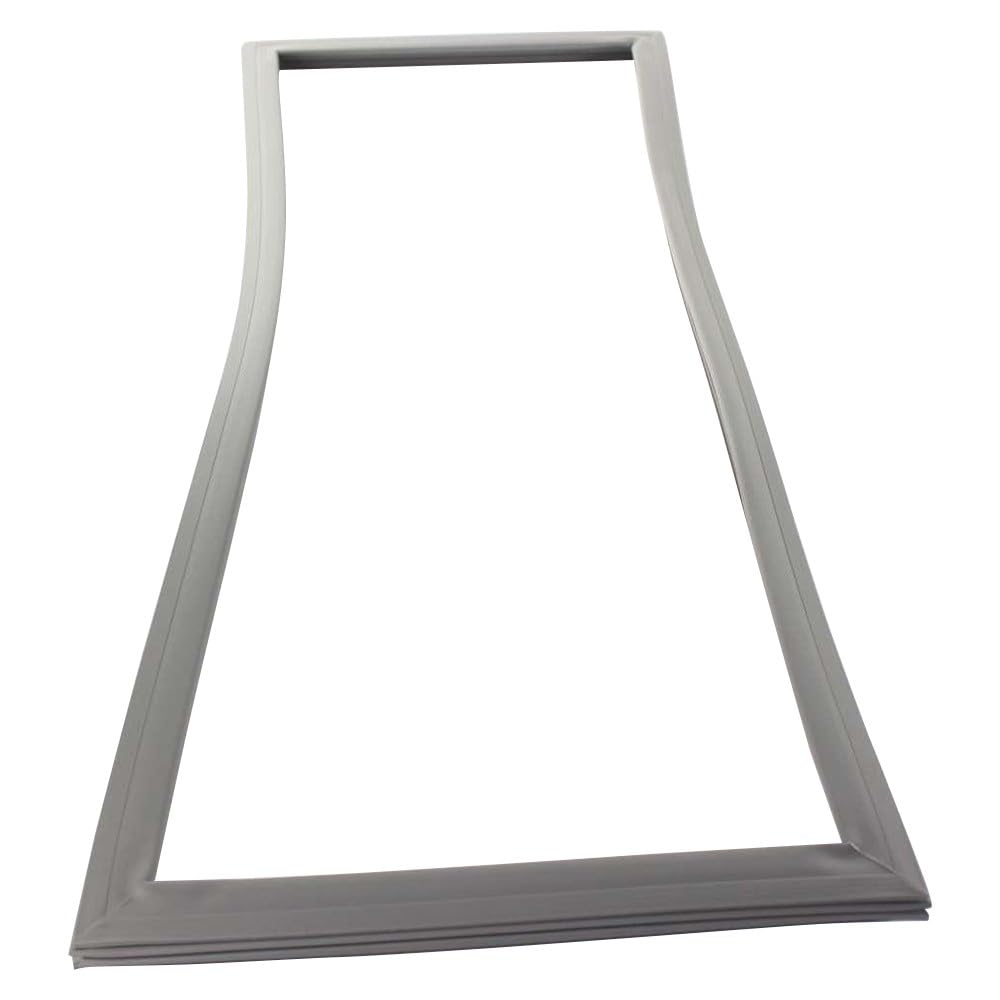 Door Gasket Assembly for ADX73730402 Refrigerator