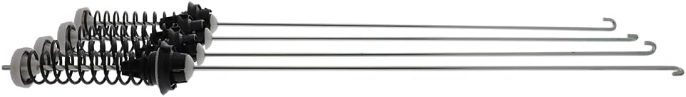 ERP W11396716 Washer Suspension Rod