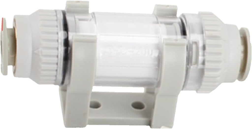 Vacuum Generator
