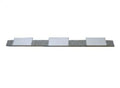 GENUINE Frigidaire 5303937139P Dryer Drum Slide Glide or Pad