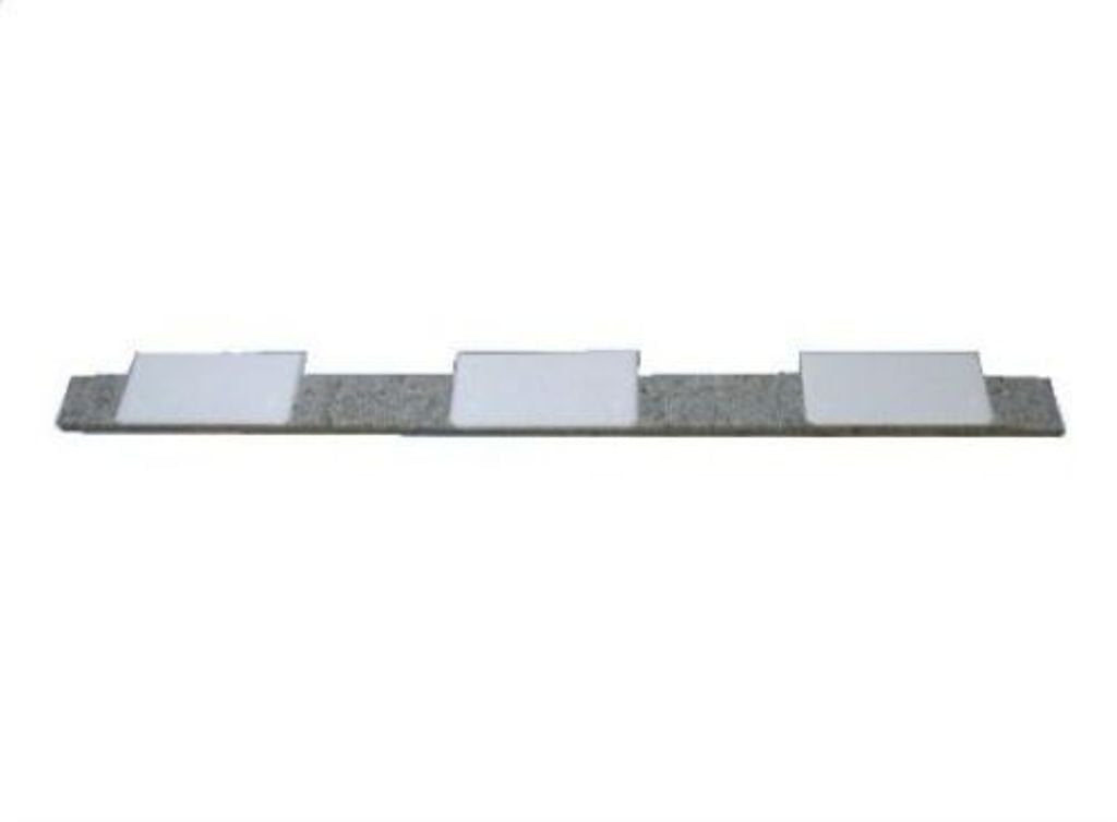 GENUINE Frigidaire 5303937139P Dryer Drum Slide Glide or Pad