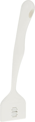 Laboratories Algae Scraper