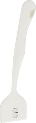 Laboratories Algae Scraper