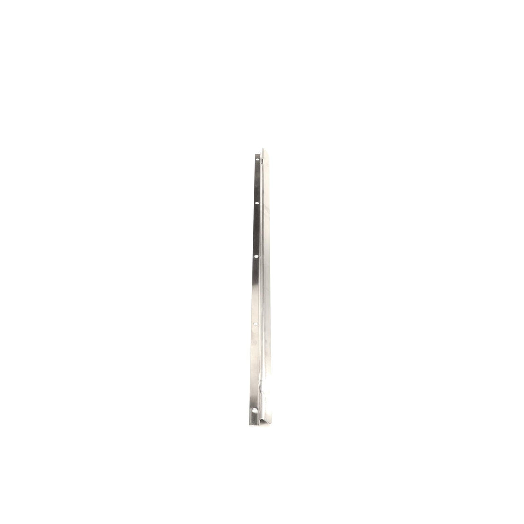 CMA Dish Machines 16505.00 Curtain Support for Model GL-C Dish Machines