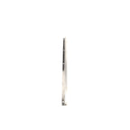 CMA Dish Machines 16505.00 Curtain Support for Model GL-C Dish Machines