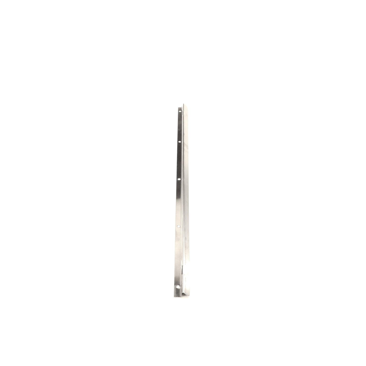 CMA Dish Machines 16505.00 Curtain Support for Model GL-C Dish Machines