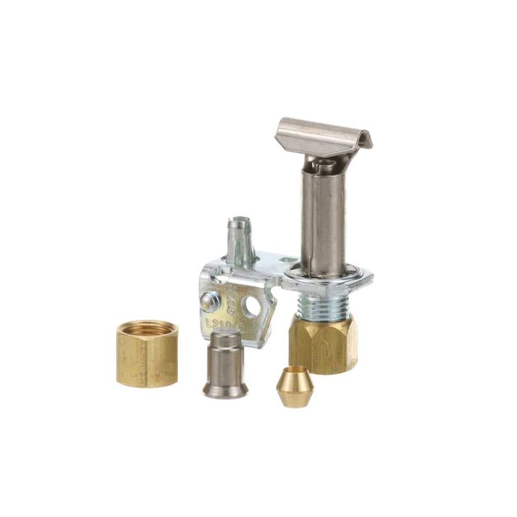 55132 Pilot Burner | Fits Blodgett 55132