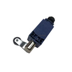 HNARL Genie Limit Switch 110771-71B68GT Genie Spare Parts Sw Tab Blue Metal for Genie Scissor Lifts