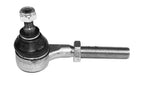 SKF VKDY 313003 Steering tie rod end kit