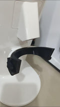 Angled Dosing Cup Adapter for DF64 Coffee Grinder