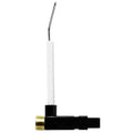 PRIMUS PIEZO IGNITER FOR 2269