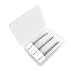 SMD 0.5W Zener Diodes LL-34 BZV55 2V7 to 27V ZMM Kits 26Values