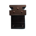 Heatsink for DELL Poweredge R730 R730XD 0YY2R8 YY2R8