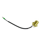 Thermostat Water Pump Switch Sensor for Polaris Ranger 425 500