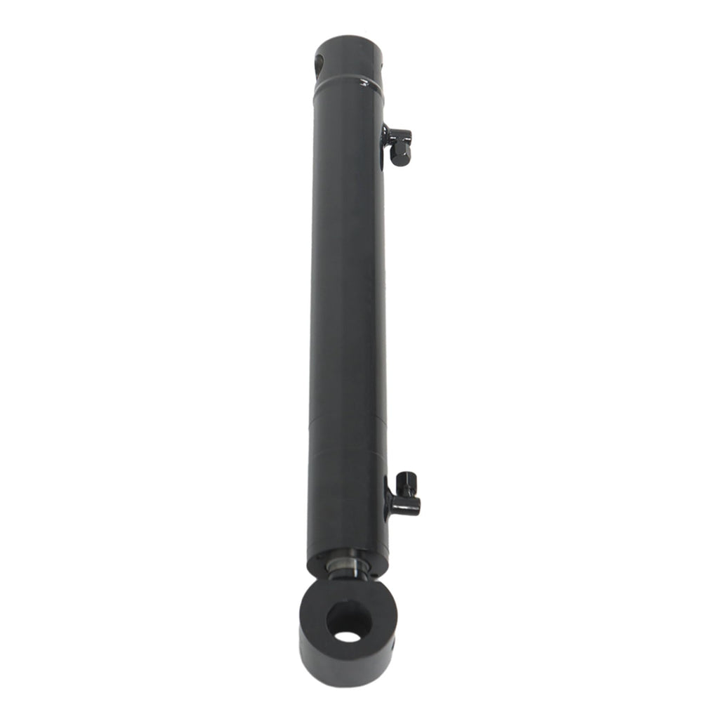 waltyotur Thumb Clamp Hydraulic Cylinder Replacement for Bobcat E32 E35