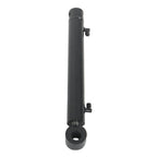 waltyotur Thumb Clamp Hydraulic Cylinder Replacement for Bobcat E32 E35