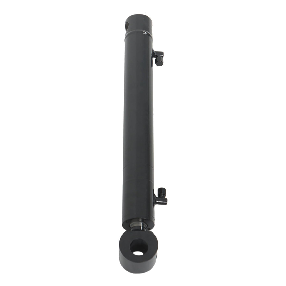 waltyotur Thumb Clamp Hydraulic Cylinder Replacement for Bobcat E32 E35