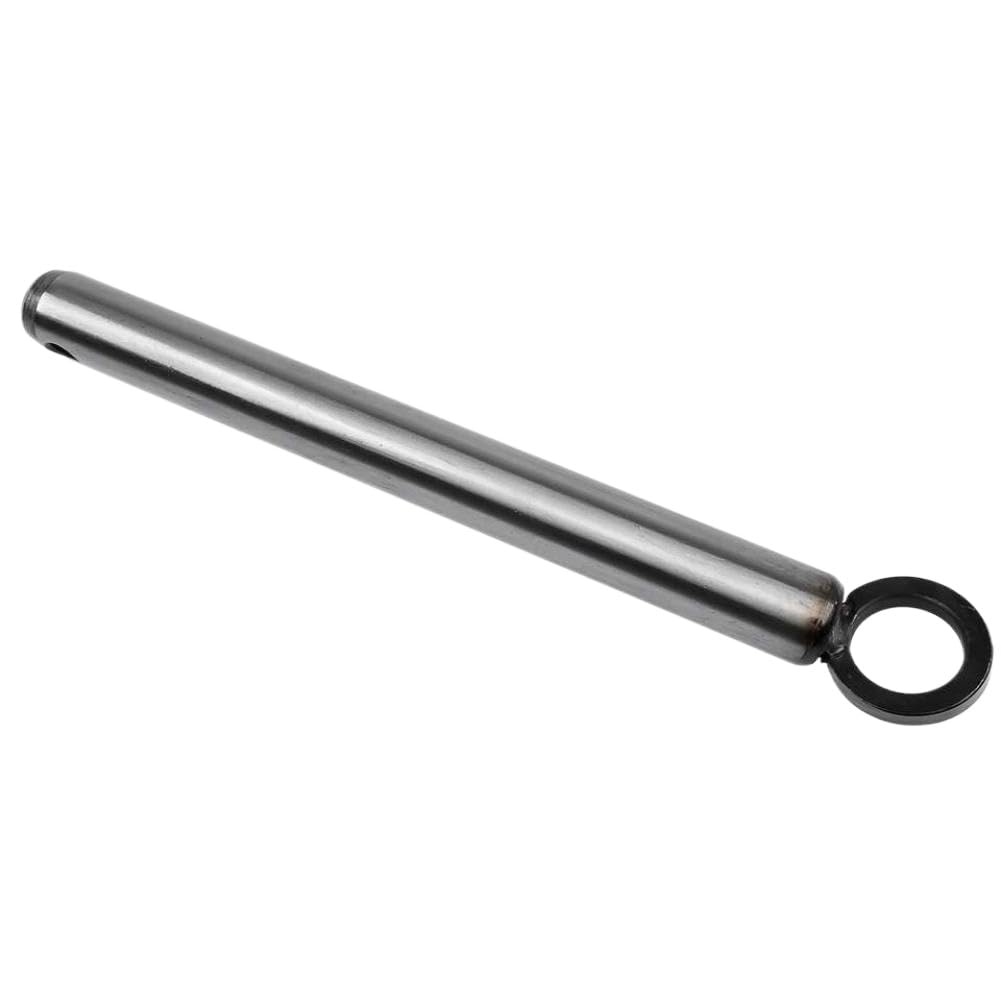 AP02 Quick Attach Locking Pin Compatible with Kubota KX040