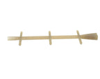 Cornelius 1059923 Body Beater for Viper
