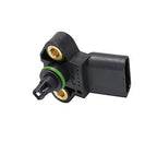 (2 Pack) Pressure Sensor Replaces OEM: DDE A0101535428