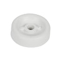 ForeverPRO WD12X23419 Roller Lower Rack for GE Dishwasher