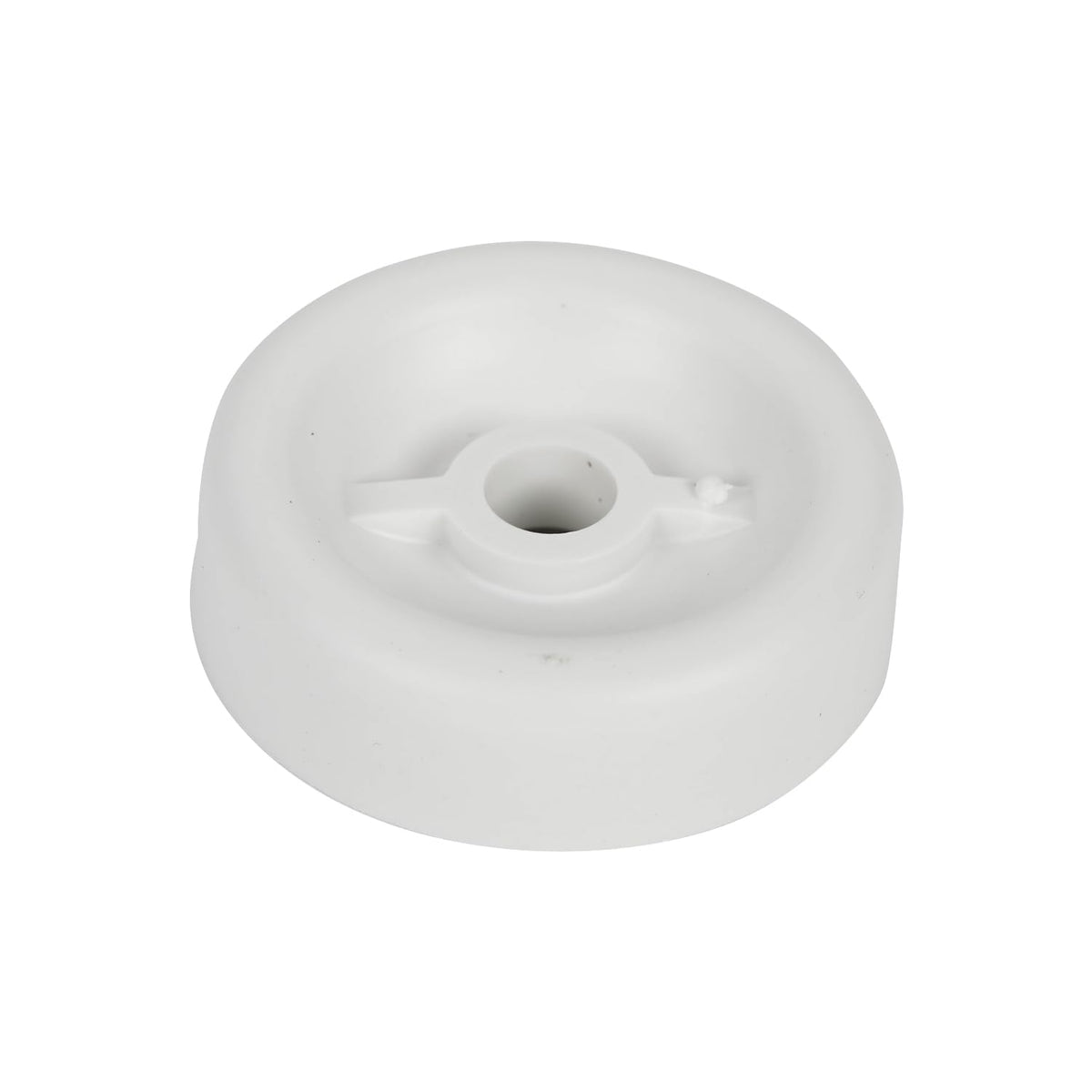 ForeverPRO WD12X23419 Roller Lower Rack for GE Dishwasher