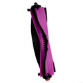 Main Roller Brush, for Compatible For EUREKA J15 Pro Ultra Robot Vacuum, Nylon Replacement Part For Deep Cleaning