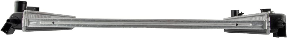 KAX OEM-CU13103 Complete Radiator Compatible with Equinox 2010-2017