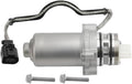 AWD Coupling Oil Pump 0CQ598549 Compatible with SEAT