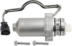 AWD Coupling Oil Pump 0CQ598549 Compatible with SEAT