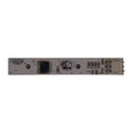 ForeverPRO WR55X11088 Board Led Light Asm for GE Refrigerator