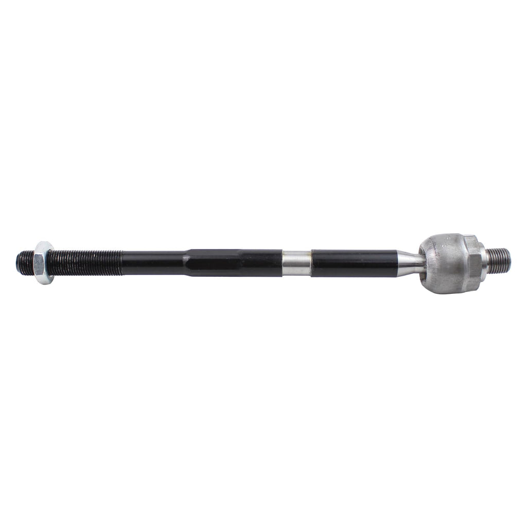 Front Left and Right Inner Tie Rod Ends for Ford,Lincoln
