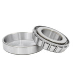DUKUTS 1 pc Tapered Roller Bearings 32012 32013 32014 32015 32016 32017 32018 32019X.(32014)