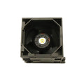 for Lenovo ThinkSystem SR650 V3 7D75 7D77 DC12V Fan