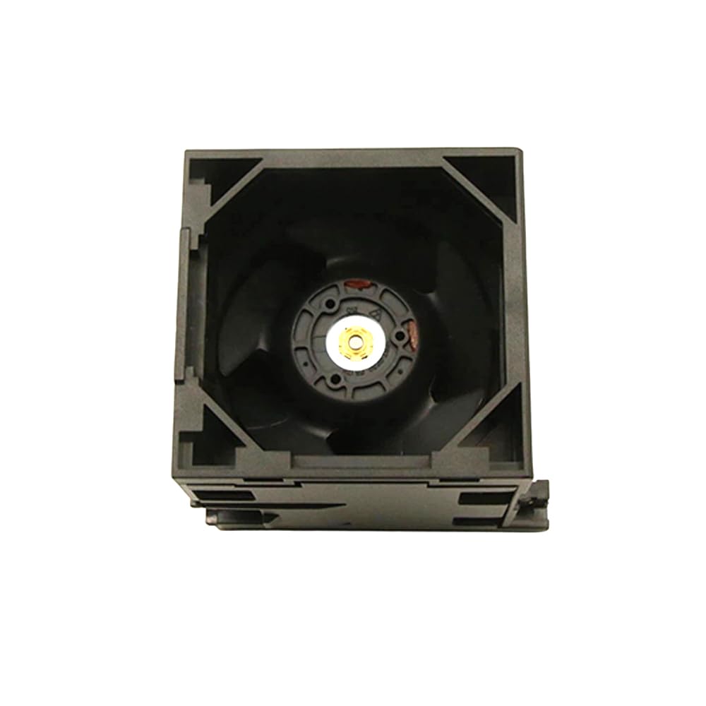 for Lenovo ThinkSystem SR650 V3 7D75 7D77 DC12V Fan