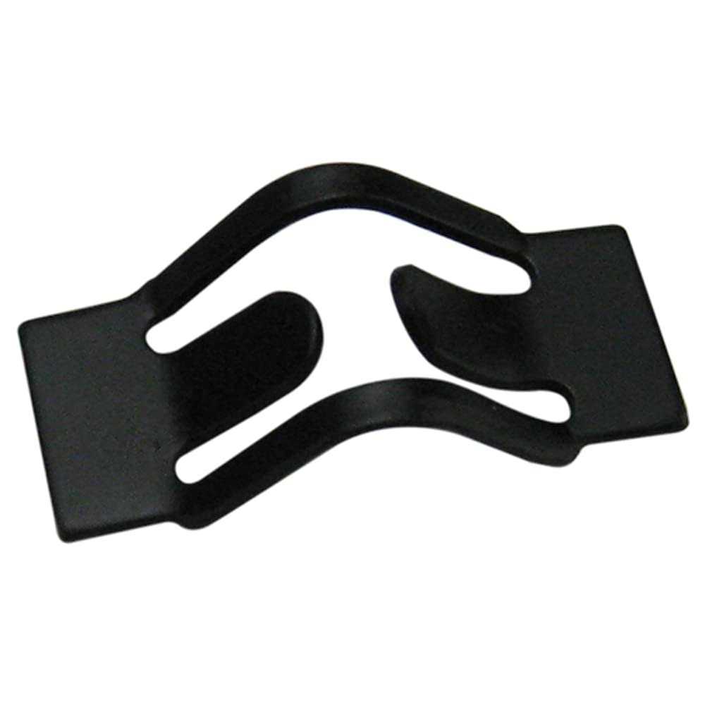 C7NN8A067A Grille Clip for Ford 2000, 3000, 4000, 4000SU, 5000, 5100+
