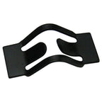 C7NN8A067A Grille Clip for Ford 2000, 3000, 4000, 4000SU, 5000, 5100+