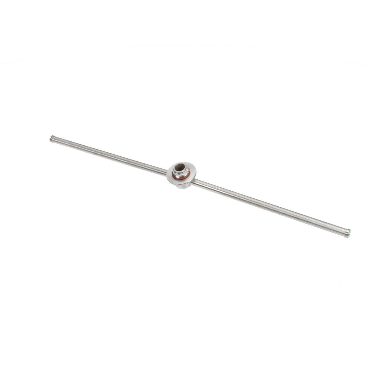 Jackson 5700-031-39-21 Rinse Arm Assembly
