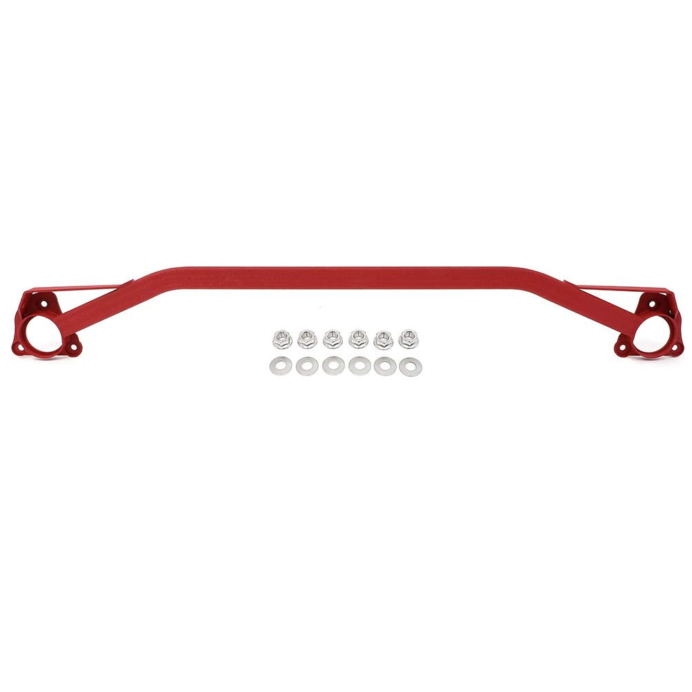 SCITOO Front Strut Tower Bar Compatible with 2013-2018 for Mazda CX-5