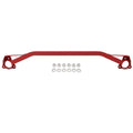 SCITOO Front Strut Tower Bar Compatible with 2013-2018 for Mazda CX-5