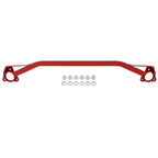 SCITOO Front Strut Tower Bar Compatible with 2013-2018 for Mazda CX-5