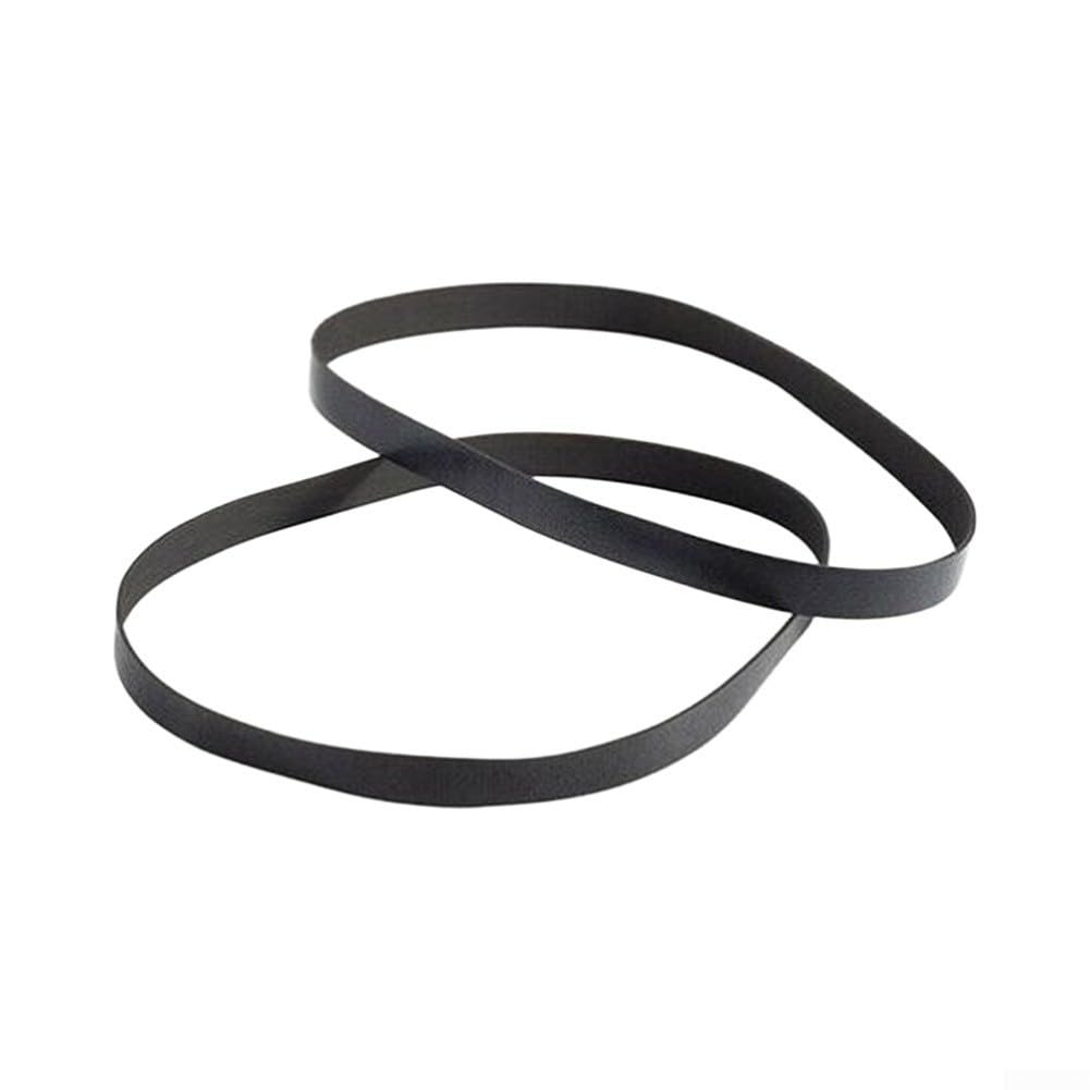 Replacement Belt for Hoover for windtunnel Vacuum Replacement