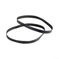 Replacement Belt for Hoover for windtunnel Vacuum Replacement