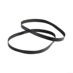 Replacement Belt for Hoover for windtunnel Vacuum Replacement